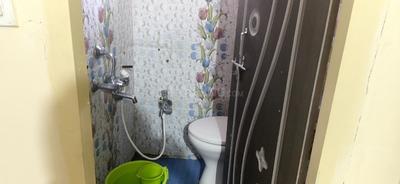 Image of 1100 Sq.ft 2 BHK Apartment / Flat for rent in DD Colony, Nallakunta, Hyderabad for Rs. 18000