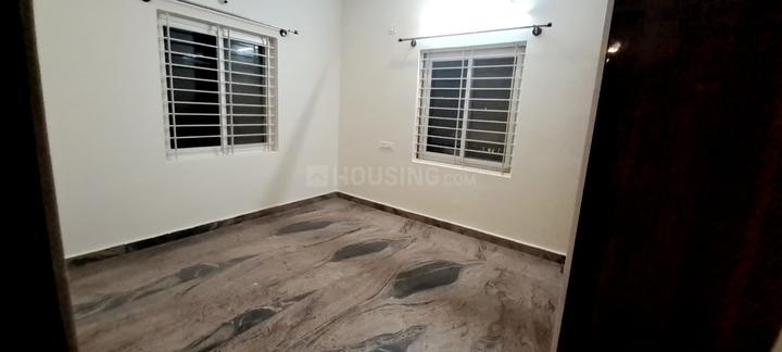 Kodathi Bedroom One 1