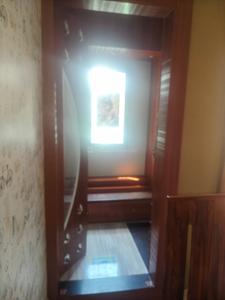 Bedroom Image of 1460 Sq.ft 3 BHK Apartment / Flat for sale in Sunshine Silicon Citi, Whitefield Bengaluru for Rs. 11000000