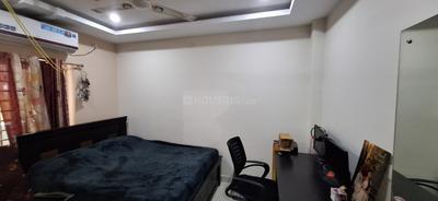 Bedroom Eleven Image of 7000 Sq.ft 12 BHK Independent House for sale in Kowkoor Secunderabad for Rs. 35000000