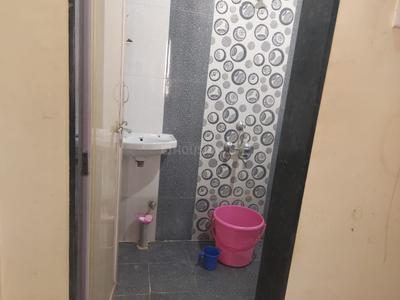 Image of 890 Sq.ft 2 BHK Apartment / Flat for sale in Rahatani, Pune for Rs. 7000000