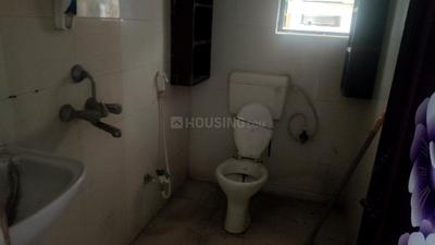 Image of 1500 Sq.ft 3 BHK Apartment / Flat for sale in Laxmi Vishnu Vatika, Bally, Howrah for Rs. 9000000