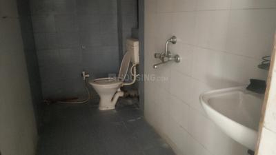 Image of 1500 Sq.ft 3 BHK Apartment / Flat for sale in Laxmi Vishnu Vatika, Bally, Howrah for Rs. 9000000