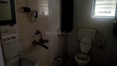 Image of 1500 Sq.ft 3 BHK Apartment / Flat for sale in Laxmi Vishnu Vatika, Bally, Howrah for Rs. 9000000