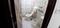 West Patel Nagar, Patel Nagar Bathroom 1