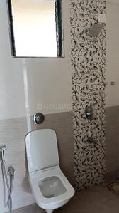 Image of 1150 Sq.ft 2 BHK Apartment / Flat for sale in Thane West, Thane for Rs. 14100000