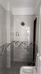 Image of 1150 Sq.ft 2 BHK Apartment / Flat for sale in Thane West, Thane for Rs. 14100000