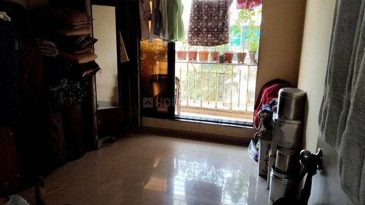 Morya Nagar, Nalasopara West Main Image 1