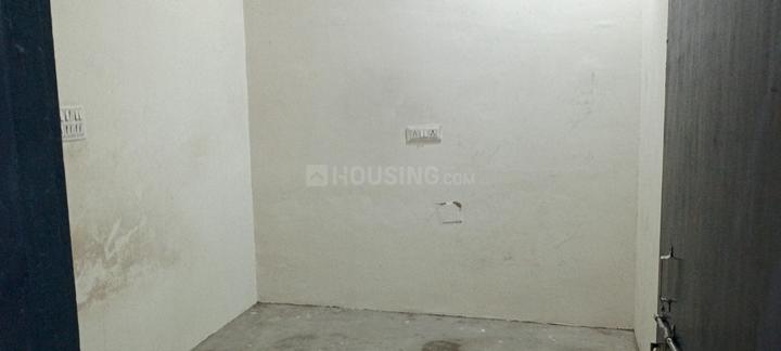 Krishna Nagar Bedroom One 1