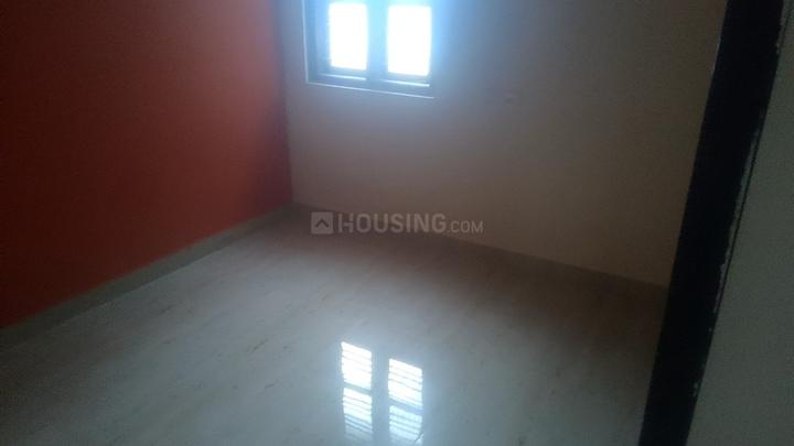 Gokul Nagar Bedroom One 1