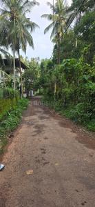 Image of 6316 Sq.ft Residential Plot / Land for sale in Thondayad, Kozhikode for Rs. 21750000