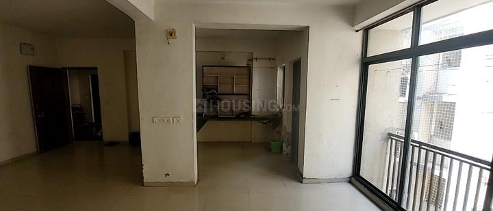 Nanji Aditya Main Image 1