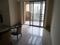 KUL Ecoloch Living Room 2