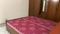 Lajpat Nagar 1 Bedroom One 1