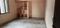 New add Bedroom One 1