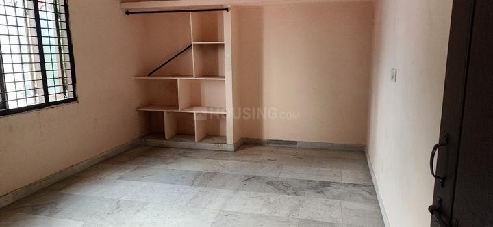 New add Bedroom One 1