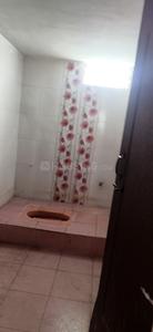 Image of 900 Sq.ft 2 BHK Builder Floor for rent in Nallakunta, Hyderabad for Rs. 13000