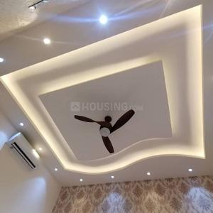 Hall Image of 700 Sq.ft 1.5 BHK Apartment / Flat for sale in Sector 110 Noida for Rs. 2500000