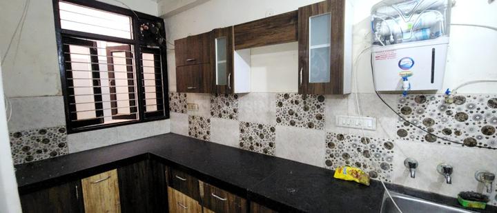 Rk residency Main Image 1