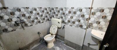 Image of 1300 Sq.ft 3 BHK Apartment / Flat for sale in Jagatpura, Jaipur for Rs. 3700000