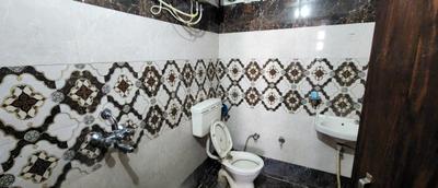 Image of 1300 Sq.ft 3 BHK Apartment / Flat for sale in Jagatpura, Jaipur for Rs. 3700000