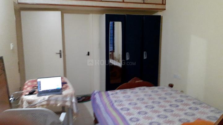 Saravana Nandish Park Main Image 1