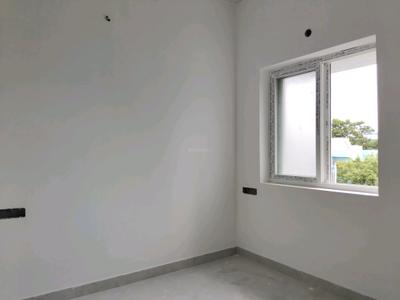 Bedroom Image of 1190 Sq.ft 3 BHK Apartment / Flat for sale in Medavakkam Chennai for Rs. 9800000