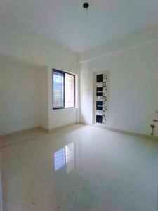 Hall Image of 1280 Sq.ft 3 BHK Apartment / Flat for sale in Behala Kolkata for Rs. 6600000