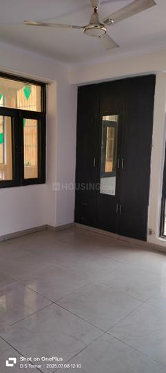 Vashisth Vijaya Apartments Bedroom 1