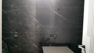 Image of 1125 Sq.ft 3 BHK Builder Floor for sale in Paschim Vihar, New Delhi for Rs. 20000000