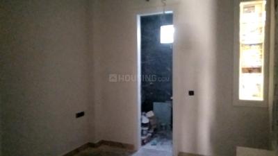 Bedroom Image of 1125 Sq.ft 3 BHK Builder Floor for sale in Paschim Vihar New Delhi for Rs. 20000000