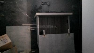 Image of 1125 Sq.ft 3 BHK Builder Floor for sale in Paschim Vihar, New Delhi for Rs. 20000000