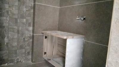 Image of 1125 Sq.ft 3 BHK Builder Floor for sale in Paschim Vihar, New Delhi for Rs. 20000000