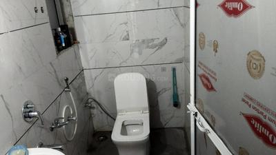 Image of 474 Sq.ft 1 BHK Apartment / Flat for sale in Divine Heights, Diva, Thane for Rs. 3500000