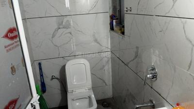 Image of 474 Sq.ft 1 BHK Apartment / Flat for sale in Divine Heights, Diva, Thane for Rs. 3500000
