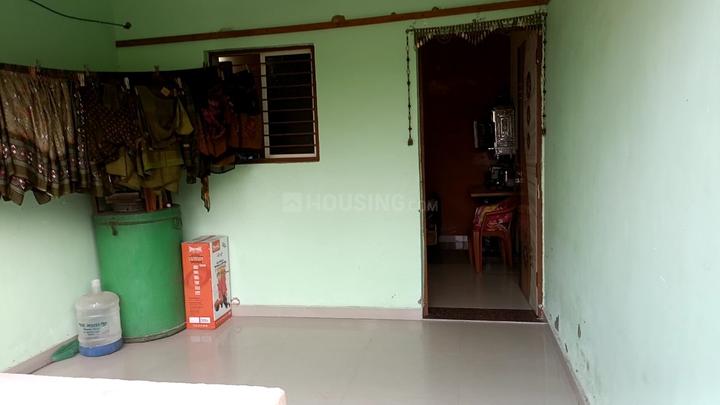 Gokulnagar Main Image 1