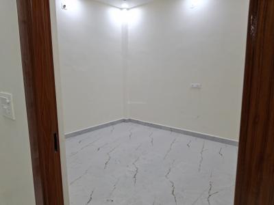 Bedroom Image of 3600 Sq.ft 4.5 BHK Villa for sale in Govindpuram Ghaziabad for Rs. 14000000