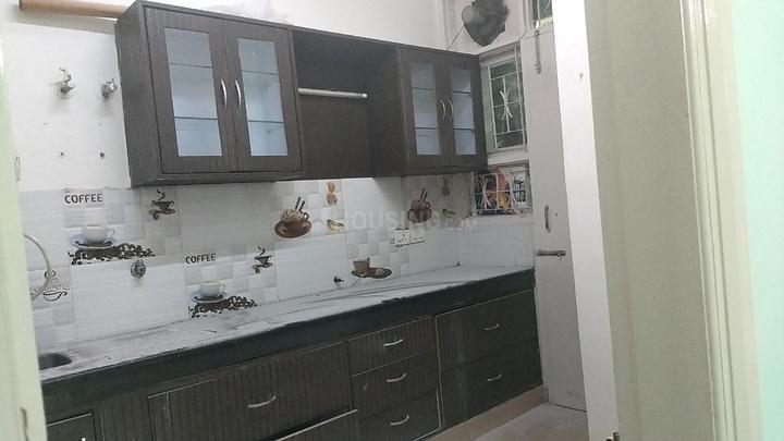 Big Block South City 2 Main Image 1