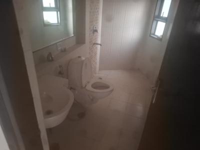 Bedroom Image of 1325 Sq.ft 2 BHK Apartment / Flat for sale in Eldeco Aamantran, Sector 119 Noida for Rs. 15500000