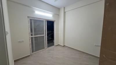 Bedroom Image of 1050 Sq.ft 2 BHK Apartment / Flat for rent in HBR Layout Bengaluru for Rs. 38000