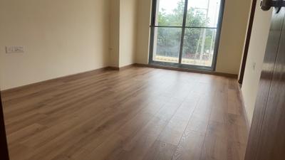 Bedroom Image of 2300 Sq.ft 3 BHK Apartment / Flat for sale in Indraprasth Saptak, Naranpura Ahmedabad for Rs. 19200000