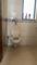 Shree Bal Kapil Aasmant Villas Bathroom One 3