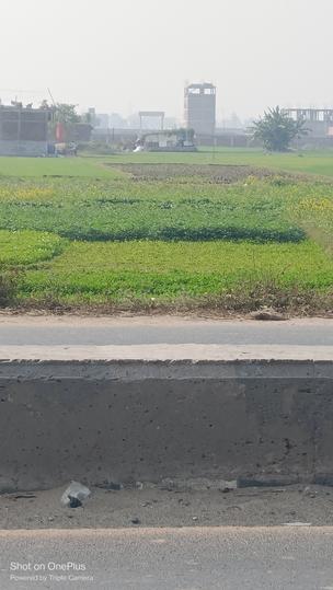 usha Martin School Main Image 1