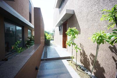 Image of 3510 Sq.ft 3 BHK Independent House for sale in Hathijan, Ahmedabad for Rs. 38000000