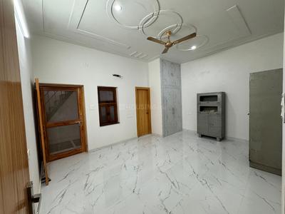 Hall Image of 1200 Sq.ft 2 BHK Builder Floor for rent in Shastri Nagar Meerut for Rs. 25000