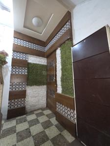 Image of 1560 Sq.ft 3 BHK Apartment / Flat for sale in Pudumjee Paradise, Bhawani Peth, Pune for Rs. 13500000