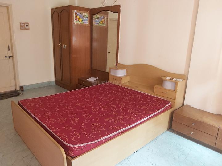 Star Society Bedroom 1