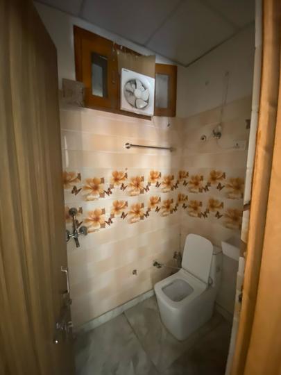 Panchsheel Pebbles Main Image 1