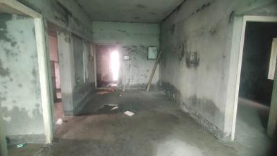 Living Room Image of 998 Sq.ft 2 BHK Apartment / Flat for sale in Adambakkam Chennai for Rs. 9181600