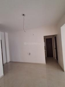Hall Image of 1550 Sq.ft 3 BHK Apartment / Flat for rent in Pratap Nagar Nagpur for Rs. 30000